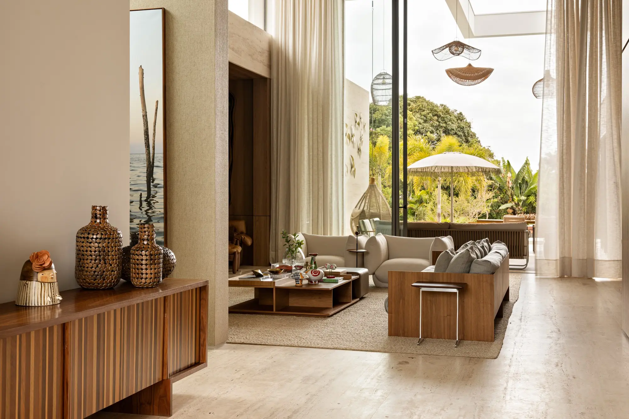 Casa F_A