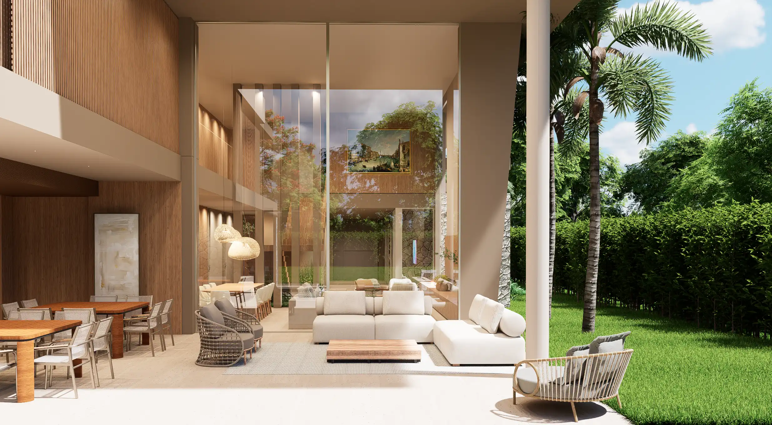 Casa R_V